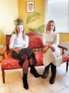 Das Alten-Pflegeheim Vitanova hat einen Zusammenarbeitsvertrag mit dem Verein für psychogerontologische Hilfe und Ausbildung ProViSe unterzeichnet