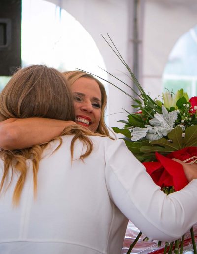 Deseti rođendan slika 4