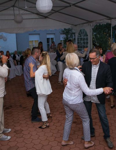 Deseti rođendan slika 9