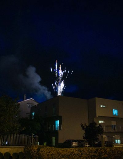 Deseti rođendan slika 13