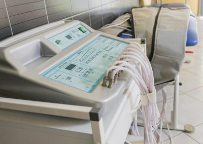 Fizikalna-terapija-u-domu-za-starije-4