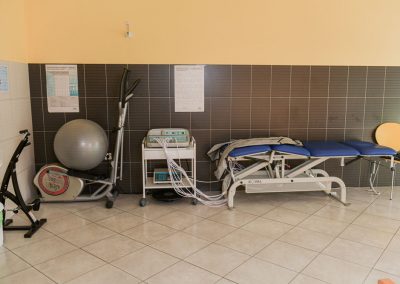 Oporavak-i-rehabilitacija-nakon-moždanog-udara-1