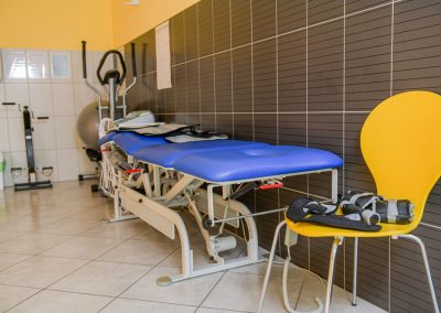 Oporavak-i-rehabilitacija-nakon-moždanog-udara-3