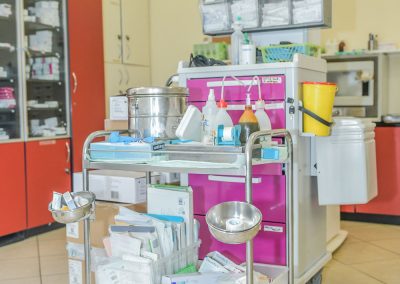 Postoperativna-rehabilitacija-1