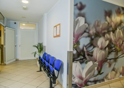 Postoperativna-rehabilitacija-2