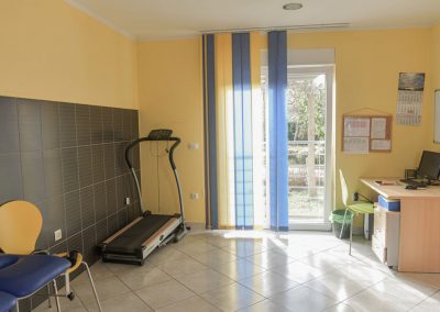 Postoperativna-rehabilitacija-4