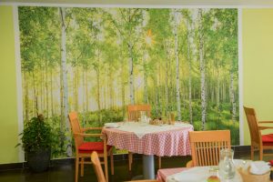 langfristige-Unterkunft-2