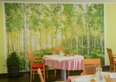 langfristige-Unterkunft-2