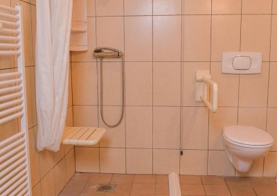 langfristige-Unterkunft-4